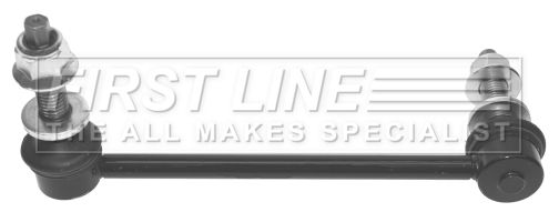 FIRST LINE Stiepnis/Atsaite, Stabilizators FDL7097